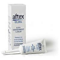 Aftex Gel 15 ml