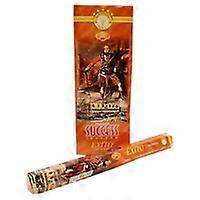 Success Incense 15 units