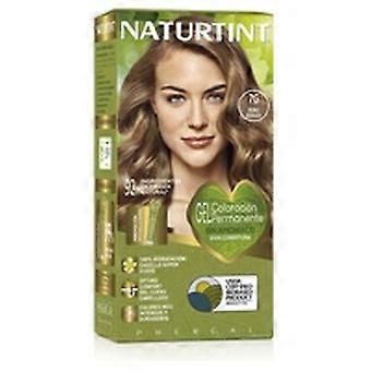 Naturtint Naturally Better 7G Golden Blonde Dye 1 unit