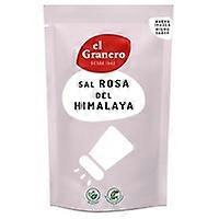 Himalayan Pink Salt 1 kg