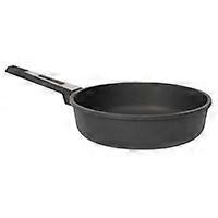 Pan 20 cm / 7.5 cm high 1 unit