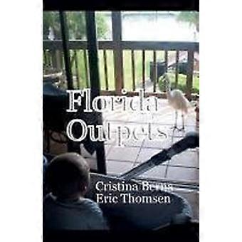 Florida outpets
