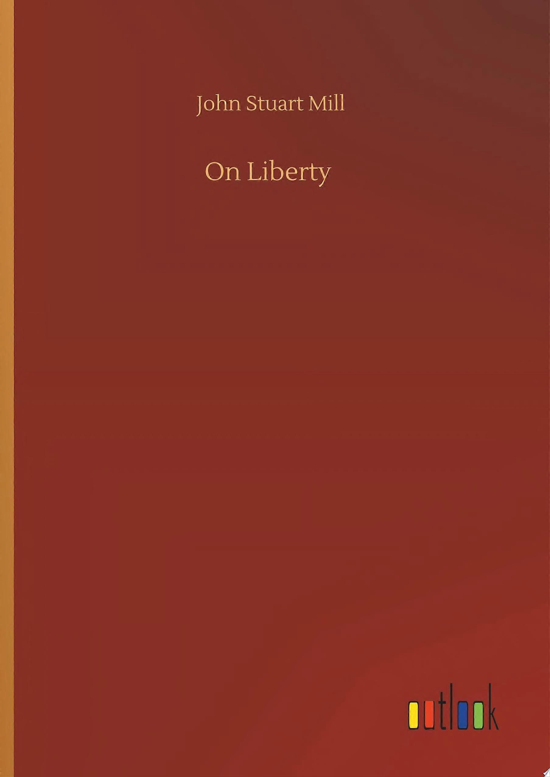 On liberty