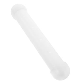 Dog Scent Training Tool for Agility and Tracking with Supplies