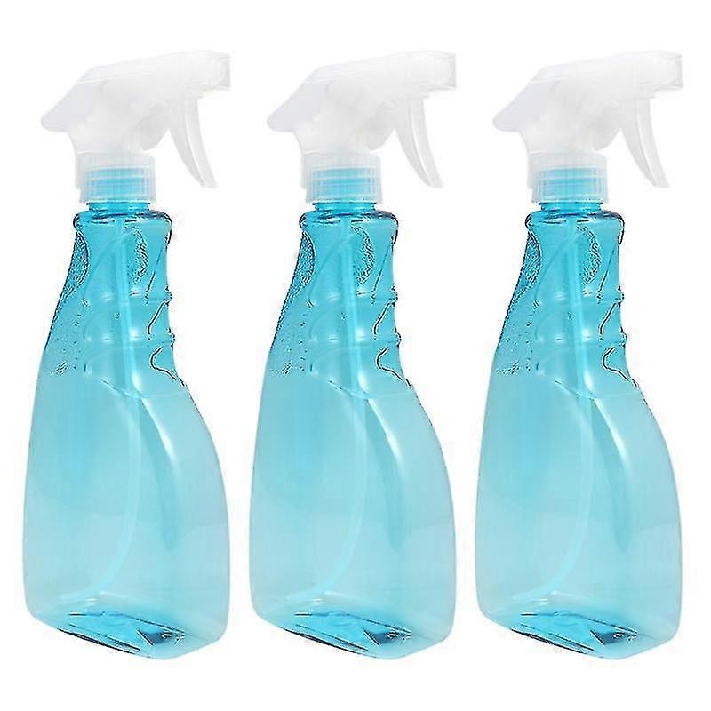 3pcs container bottle, Detergent Bottle