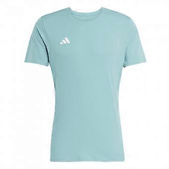 Koszulka do biegania Adidas Adizero Essentials dla mężczyzn