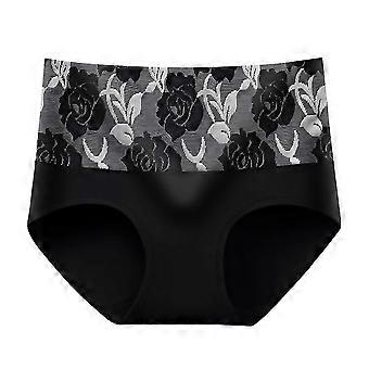 Leakproof Underwear For Women Incontinence Leak Proof Protective Pants New