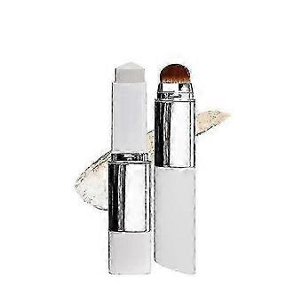 Skin-Adaptive Concealer Stick for Natural Finish and Redness Coverage