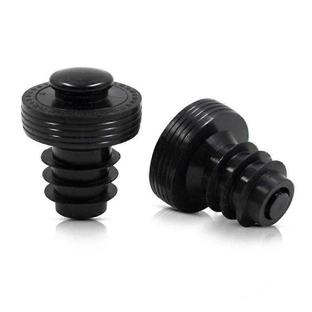 Silicone Saver Red for Vacuum Preservation