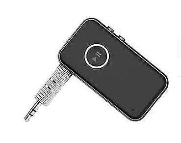 Lbluetooth 4.1 Audio Receiver Car With Bluetooth Rod Adapter