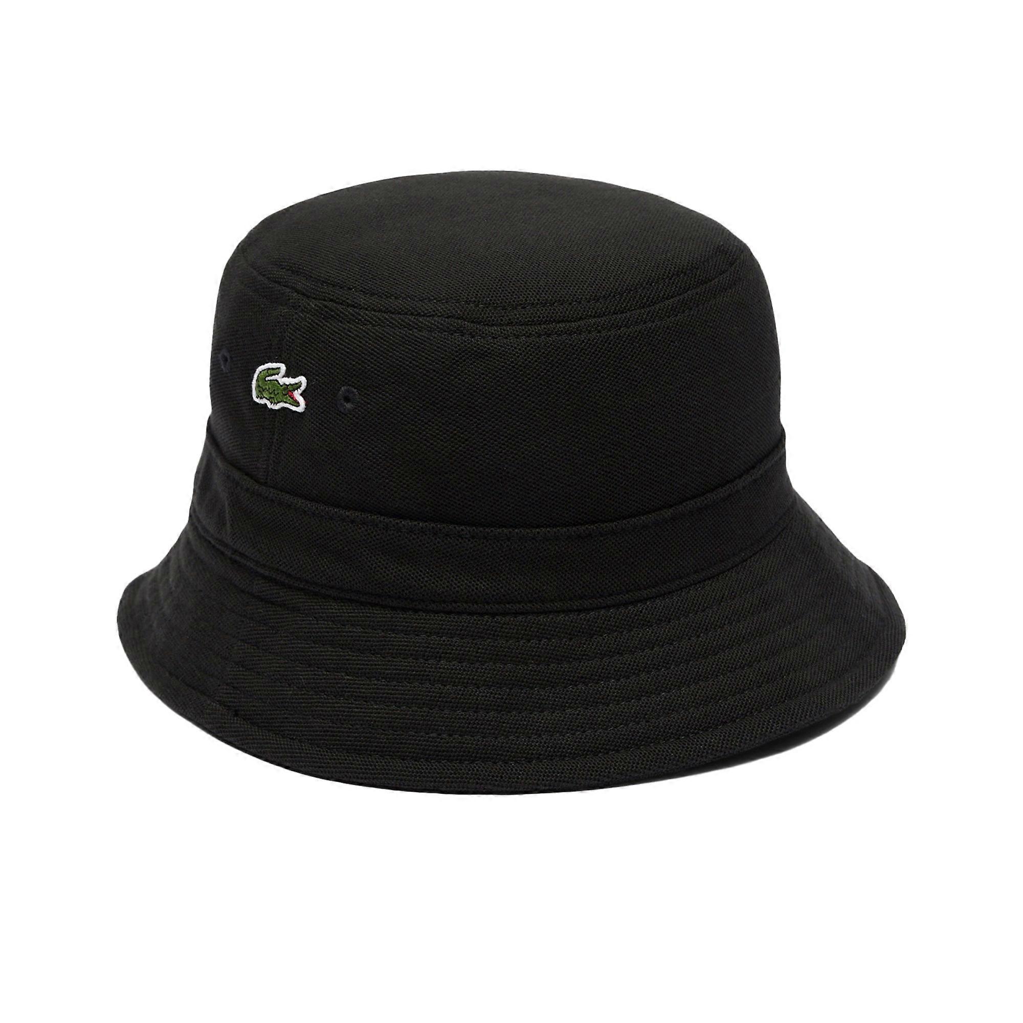 Lacoste Bucket Hat 
