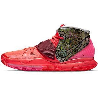 Collection Nike Kyrie 6 Preheat Berlin CN9839-600