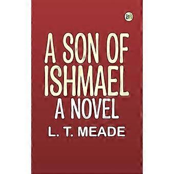 A son of ishmael