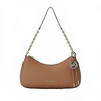 Michael Kors Tasche 32r6gy5w8l Md Chain Pouchette