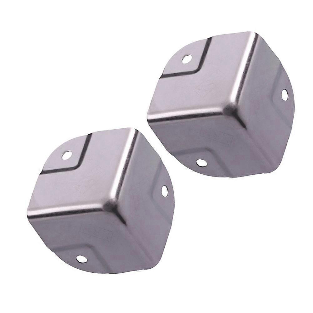 4 Pcs Table Corner Guards Corner Protector Table Corner Guard Box Wrap Corner Desk Corner Guard