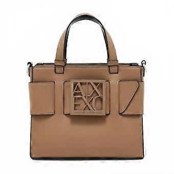Armani Exchange-tasker 942690 0a874 Indkøbstaske Susy