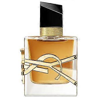 Yves Saint Laurent Libre Intense EDP W 30 ml