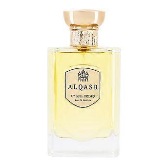 Gulf Orchid Al Qasr Dahab Eau De Parfum Unisex 100 ml