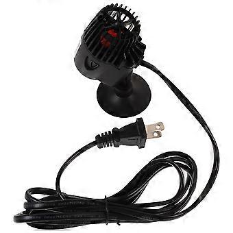 Fish Tank Aquarium Surf Pump for Water Circulation with Suction Cup