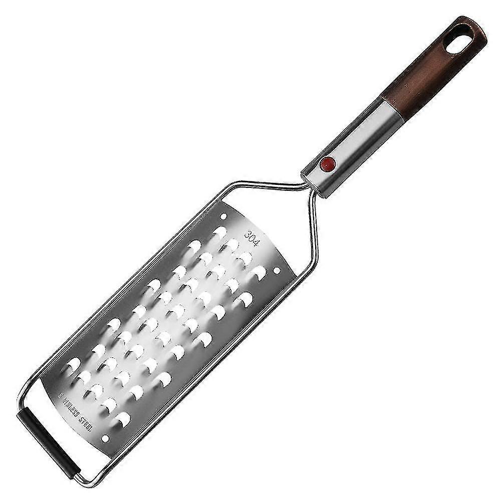 Grater For Kitchen,veggie Salad
