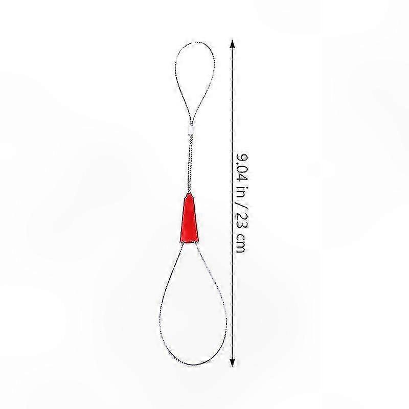 Electrical Wire Assembly Kit - 10 Pack