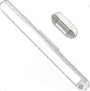 Strip Light Dimmable Adjustable