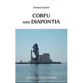 Corfu And Diapontia