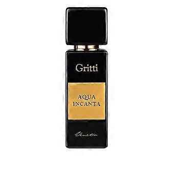 Aqua Incanta Parfum 100ml