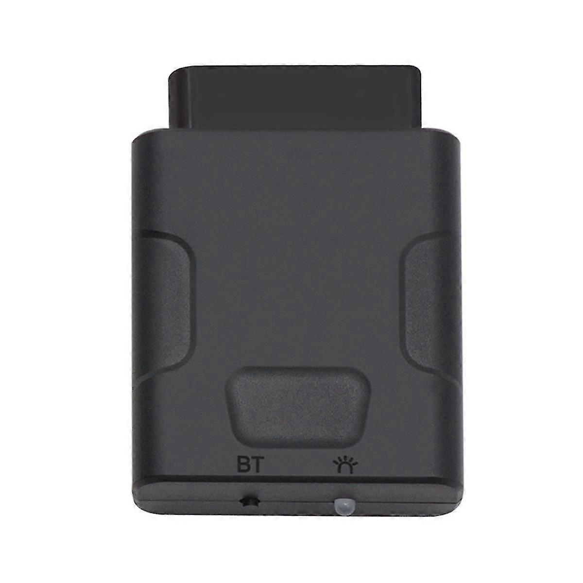 Wireless Game Controller Adapter For Snes Sfc Console To Switch Pro Switch Joycon