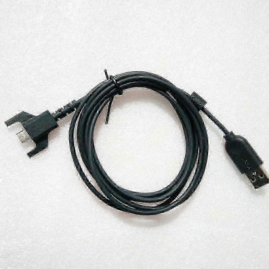 Replacement USB Cable for G900 G903 G703