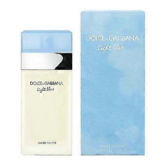 Women's EDT Perfume, Fruit Floral Fragrance, 100ml, Long Lasting Scent for Daily Wear
