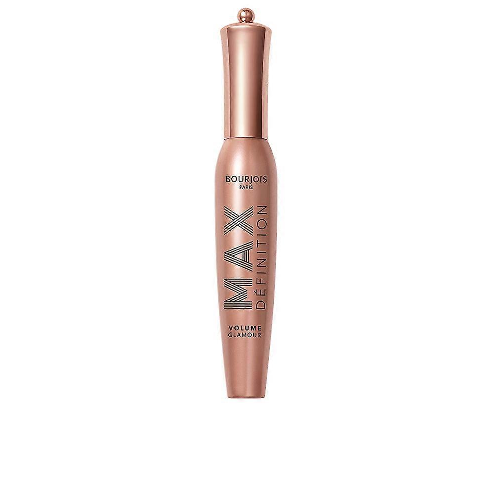 MAX Définition Mascara 12 ml