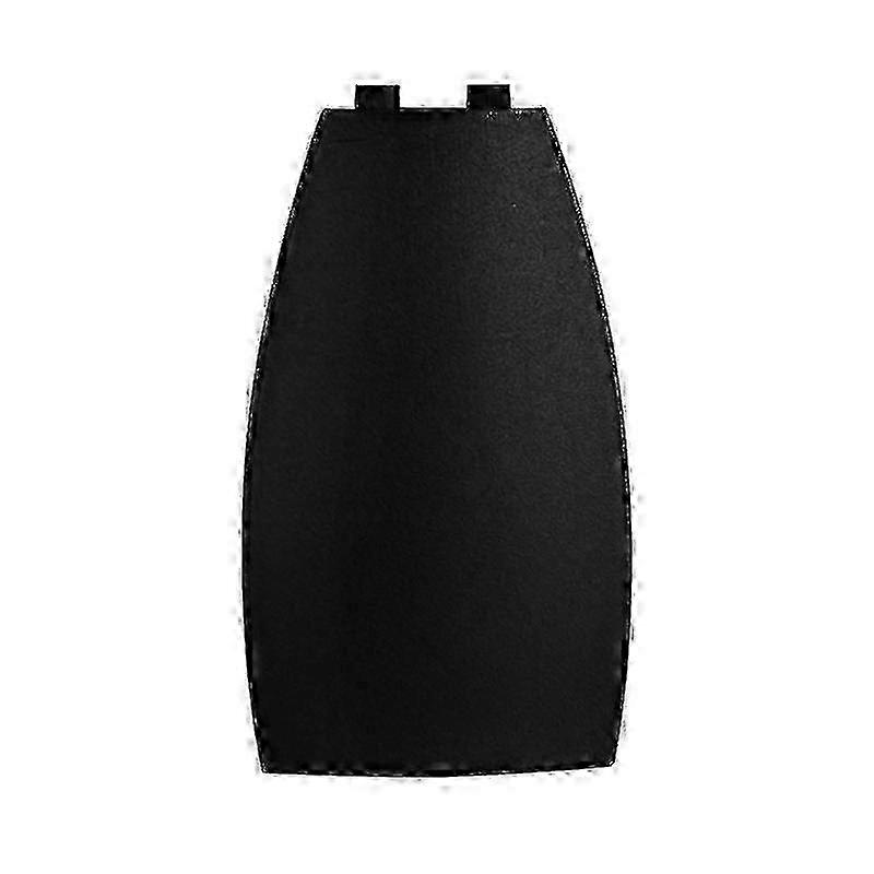 Durable Key Shell Case compatible with S300 S350 E260 C200 GLK300 ML350 B200