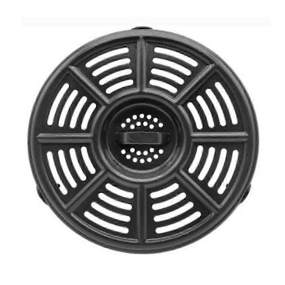 Nonstick Ceramic Crisper Plate