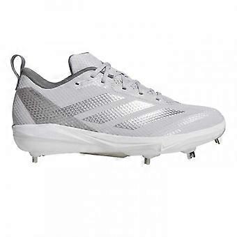Adidas Instinct 2.0 lage sneakers voor heren