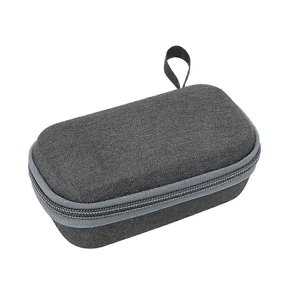 Hard-shell Camera Storage Bag for Insta360 X3 X2 X