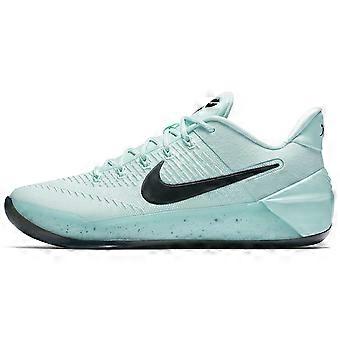 Nike Kobe A.D. Igloo 852425-300