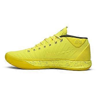 Nike Kobe A.D. Mid Optimism 922482-700