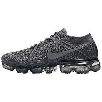 Nike Air VaporMax Cool Grey 899473-005