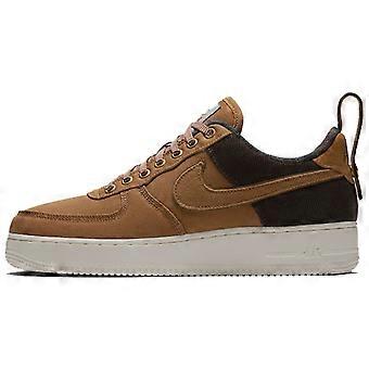 Nike Air Force 1 Low Carhartt Wip Ale Brown AV4113-200