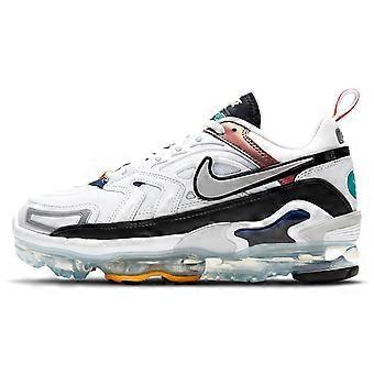 Nike Air VaporMax Evo Evolution Of Icons Femme DC9113-100