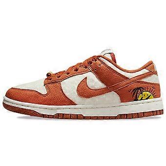 Nike Dunk Low 'Sun Club Burnt Sunrise' Women's DR5475-100
