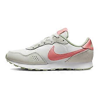 Nike MD Valiant GS 'White Pink Gaze' CN8558-107