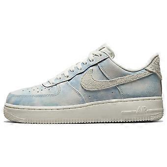 Nike Air Force 1 Low Clouds Celestine Blå Dam FD0883-400