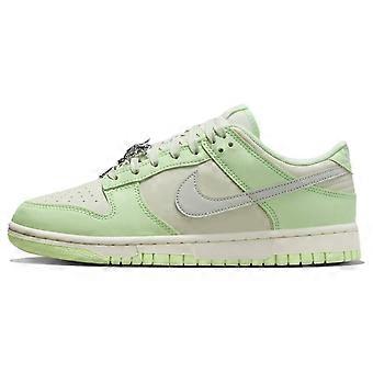 Nike Dunk Low SE Next Nature Sea Glass Feminino FN6344-001