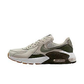 Nike Air Max Excee Light Bone Cargo Khaki Phantom Light Army FZ5486-003