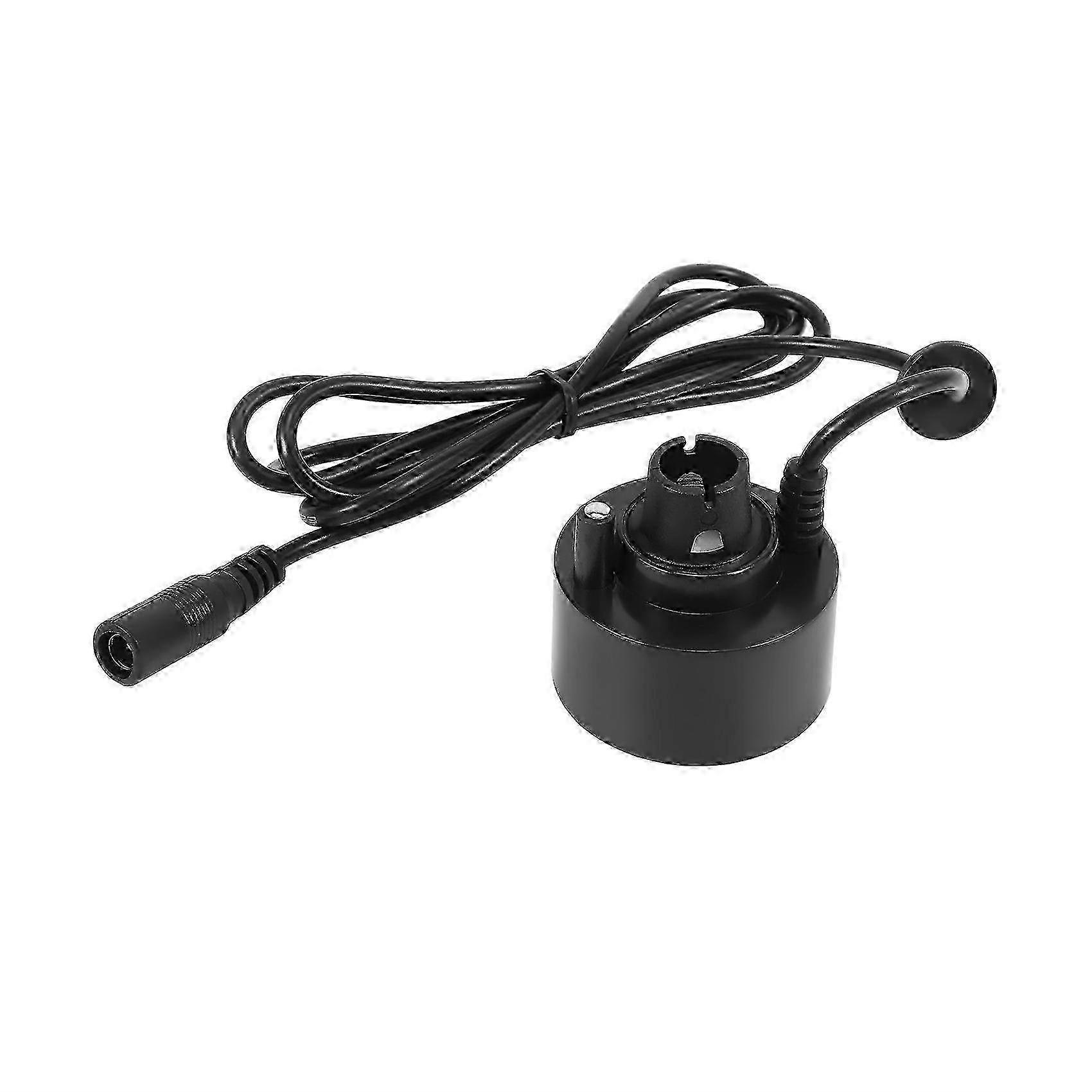 Ultrasonic 400ml H Mist Generator