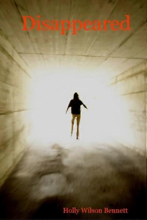 Disappeared