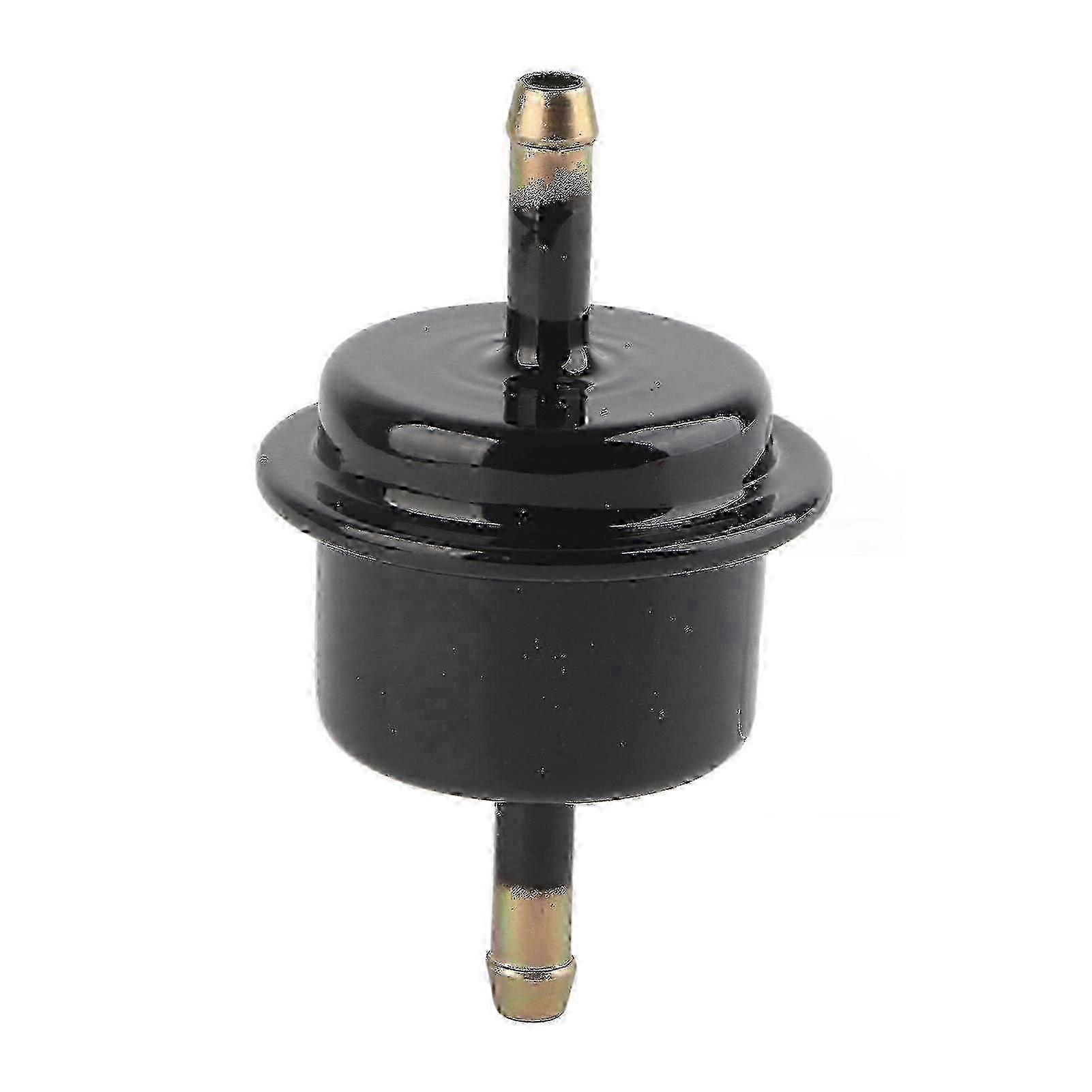 Sturdy Iron ATF Filter Direct Replacement