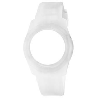 Watx&Co unisex COWA3538